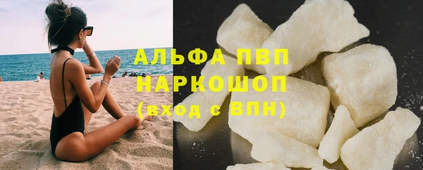 2c-b Бородино
