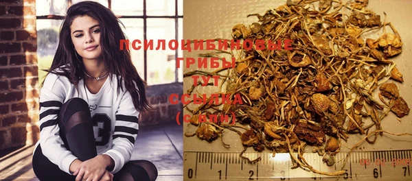 дурь Волоколамск