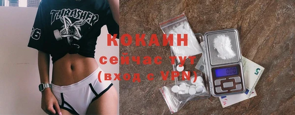 Альфа ПВП Володарск
